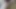 Asya amatör genç hisseleri ona ev yapılmış porno video