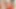 Esmerler dick aşk - seksi milf aletta okyanus kemikli alır