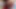 Üvey erkek kardeşimden güzel arka fotoğraflar aldım