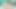Tori Black soyunuyor ve bize sevişmek istediği tüm yerleri anlatıyor