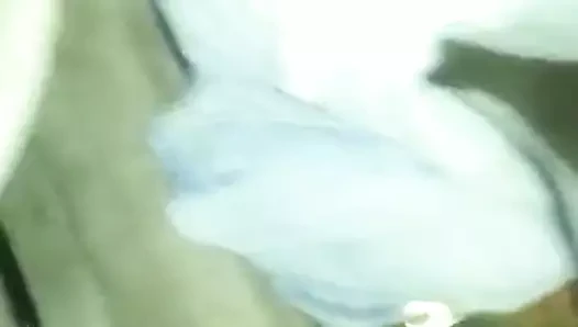 Tara kogel tatlı tatlı değnek
