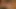 Mixedx - seksi alexa flexy ve milf sarah boğucu arasında sıcak kedi yalama ve makaslama seks