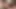 Fullpornnetwork - James Deen dövmeli emo sürtüğü Kelsi Lynn'i gırtlağına kadar sikiyor ve sikiyor