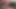 Büyük göğüslü ve büyük garajlı koyu tenli orta yaşlı seksi kadın Vanessa Bazoomz kocasının arkadaşının sert sikine biniyor