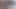 Afrikalı genç kız kendini tatmin ediyor