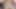 Bustygfsexposed - paige ashley profesörünün aletini sikiyor