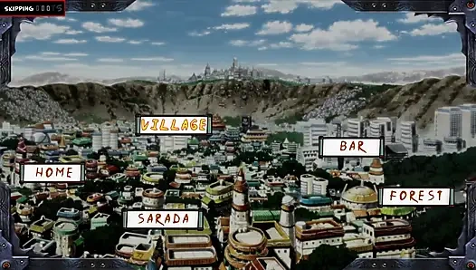 Sarada eğitimi bölüm 24 seksi orta yaşlı seksi kadın ino loveskysan69 tarafından benimle oynamayı seviyor