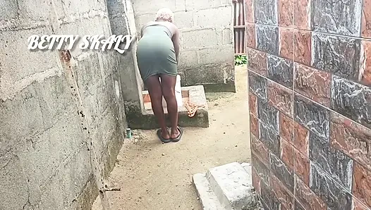 Hislerine bayılıyorum