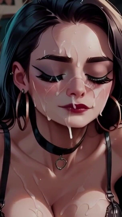 Victorialı gotik piliç malikanede yan sikiliyor yapay zeka | Klip 2