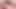 Arkadaşının üvey annesi büyük bir orta yaşlı seksi kadın arıyordu