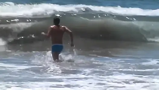 Video Klipler Ateşli
