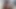 CUTE BIG ASS LATINA SHOOTS HER PORN VIDEO FOR HER FANS