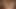 Plumperd.com bbw femdom üçlü
