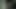 Jessica parker kennedy - siyah yelkenler s1e03