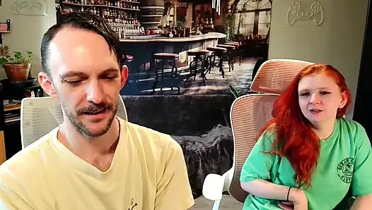 Gokipa vibratör ve salıncak glans eğitimi penis eğitmeni kutu açıyor