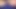 Evde yalnız nine