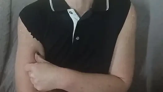 Öğretmen yanlış soru sorduğum için beni disipline ediyor