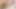 8teenhub - anna dibina sert sahne