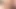 Muhteşem euro bebek creampied at sexuadition