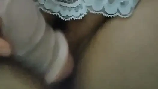 TÜRK ANNE