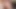 Büyük ganimet pawg vanessa blake becerdin hardcore köpek stili