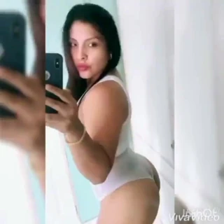 Gerv7 - melany noa 3ss