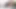 Arkadaşım Dai Belan ile, femboy'u sevmek için dildo seçiyor ve yaptığım fahişelerden bahsediyorum