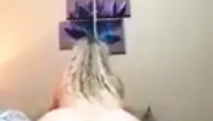 güzel büyük ganimet sürme