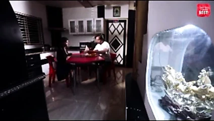 Yoni sadhna (2020) sinemadosti orijinalleri Hintçe kısa film