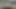 Orta yaşlı seksi kadın - büyük memeli orta yaşlı seksi kadın öğretmen öğrencisi için web kamerasında sıkı amcığının içinde dildonun tadını çıkarıyor - #10