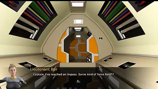 Bir milf odyssey - inanılmaz amatör