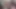Travesti Daniele Pinheiro oral seks yaptıktan sonra içine boşalmasına izin veriyor