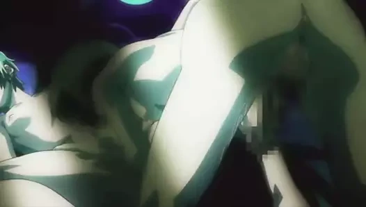 melek koruyucu canlanma