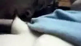 yeni adamla Ontario karısı