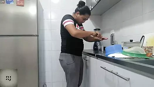 Partide belirtilmeyen bugün belli oluyor