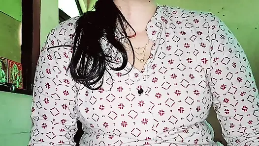 Oral seks yüz sikişi