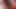 im Latex Anzug und Stiefeln gewichst