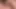 Seksi esmer kadın götünü yaladıktan sonra azgın delikanlının yarağını emiyor