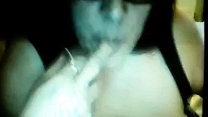 İhtiyaçları büyük siyah musluklar 003