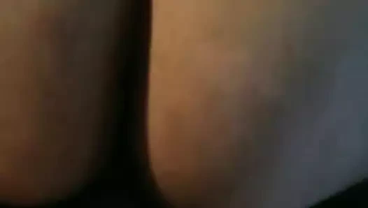 lanet büyük göt latina itibaren arka