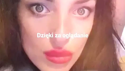 Sadece aşk