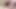 Melanie Marie ateşli bir boşalma ile seksi görünüyor