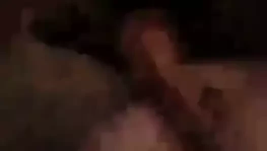 xhamster'dan arkadaş