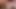 Gently Fuck My Stepmom, Close up