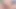 Christie Stevens'ın epik orta yaşlı seksi kadının yüzüne boşalma