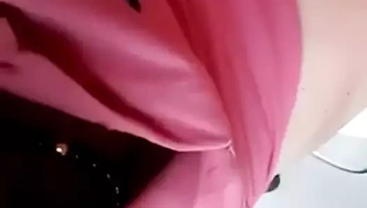 Alll olllll em i se iska em pa alllll kyrva v kolata