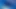 Blue vacbed