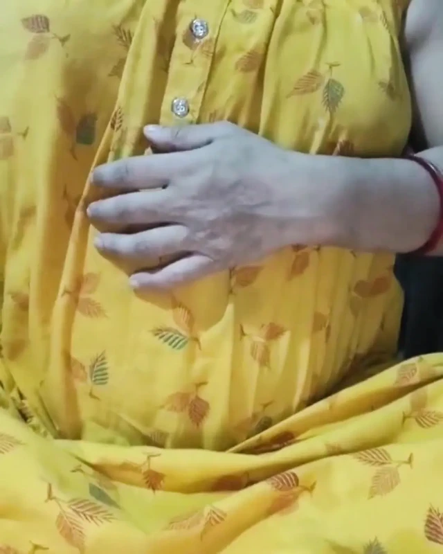 India yenge masti videoları 2026