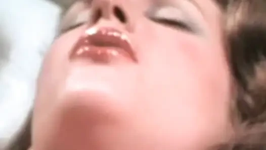 Jade Pussycat Wild Encounters