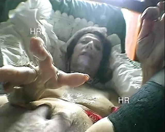 Удивительное порно видео без редакции 90-х №9